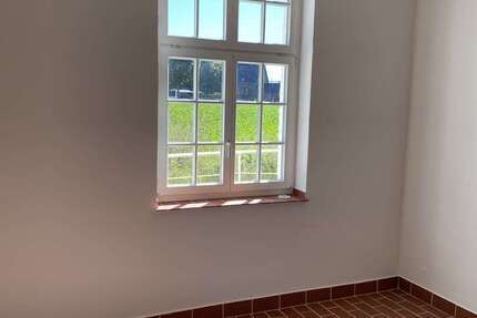 Wohnung Schwalmtal Eschenrath - 1 Zimmer, 20 m&sup2;, 195&euro; | Angebot:26917198