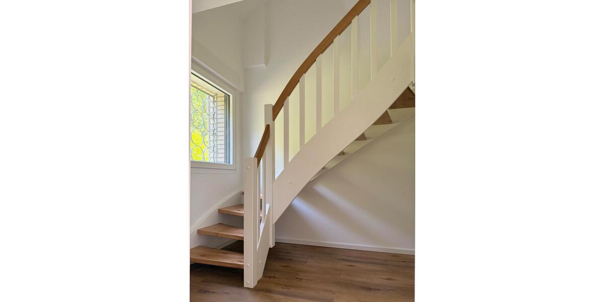 Einfamilienhaus Schwalmtal - 4 Zimmer, 92 m&sup2;, 2.200&euro; | Angebot:26640719