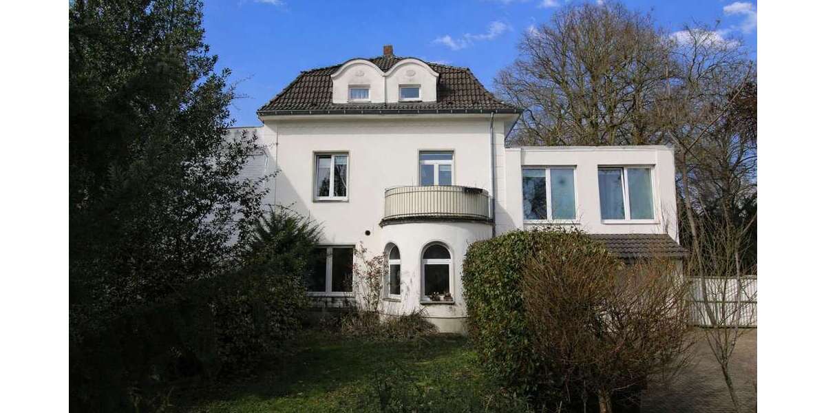 Einfamilienhaus Nettetal - 14 Zimmer, 370 m&sup2;, 680.000&euro; | Angebot:26025819