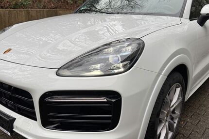 Porsche Cayenne 73.000 km 59.950 &euro; Mönchengladbach 41069