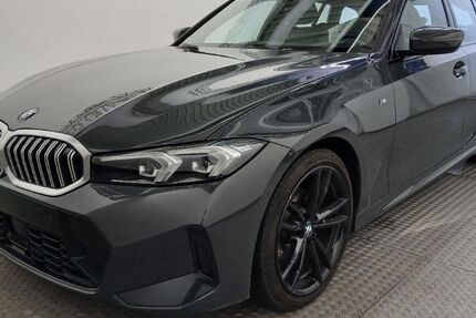 BMW 320 40.000 km 38.490 &euro; Meerbusch 40668