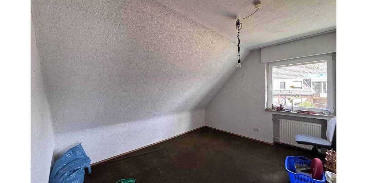 Doppelhaushälfte Tönisvorst St. Tönis - 4 Zimmer, 114 m&sup2;, 399.000&euro; | Angebot:26787089