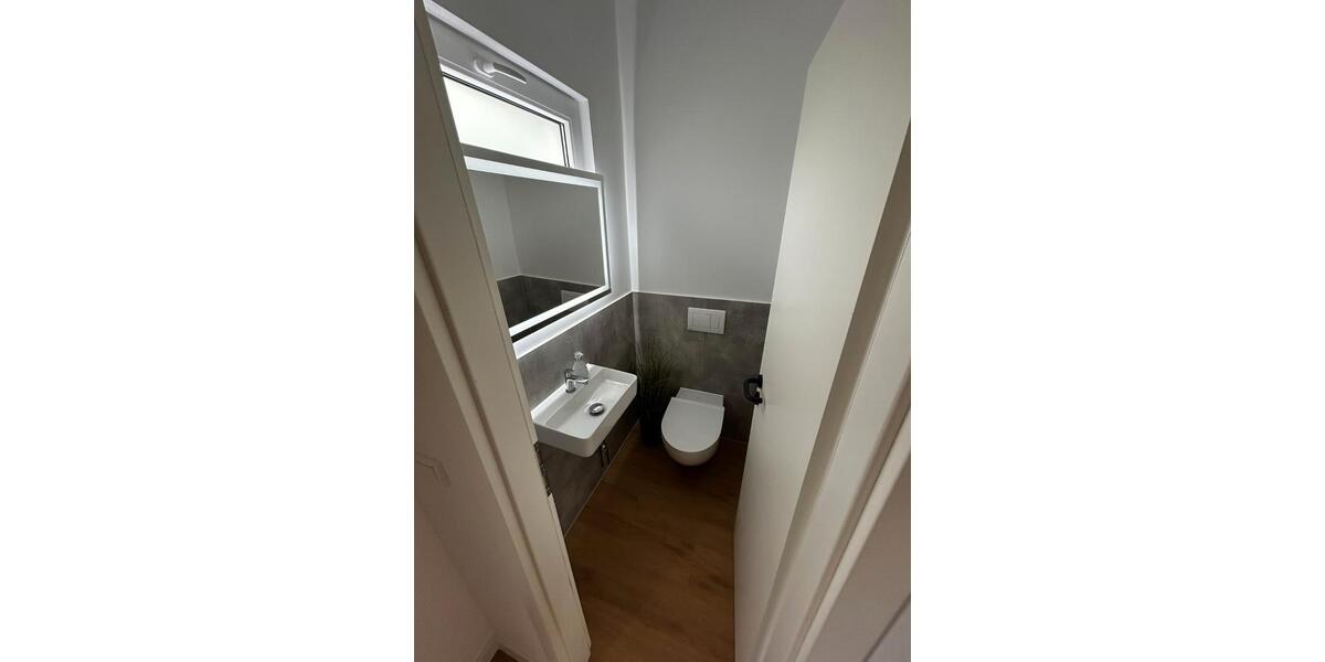 Reihenhaus Viersen Boisheim - 4 Zimmer, 131 m&sup2;, 299.999&euro; | Angebot:25968221