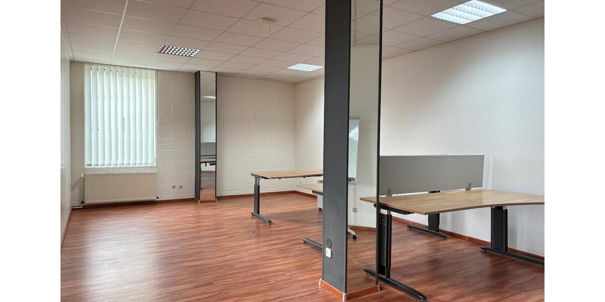 Gewerbeobjekt Brüggen - 990&euro; | Angebot:25871774