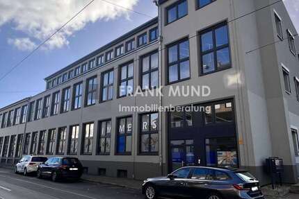 Gewerbeobjekt Krefeld Benrad - 2.040&euro; | Angebot:25767122