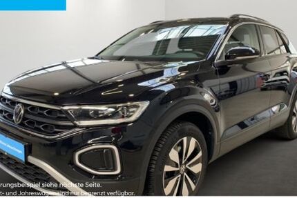 VW T-Roc 17.071 km 29.590 &euro; Neuss 41460