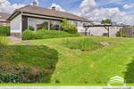 Bungalow Hückelhoven Ratheim - 5 Zimmer, 118 m&sup2;, 289.000&euro; | Angebot:26869293