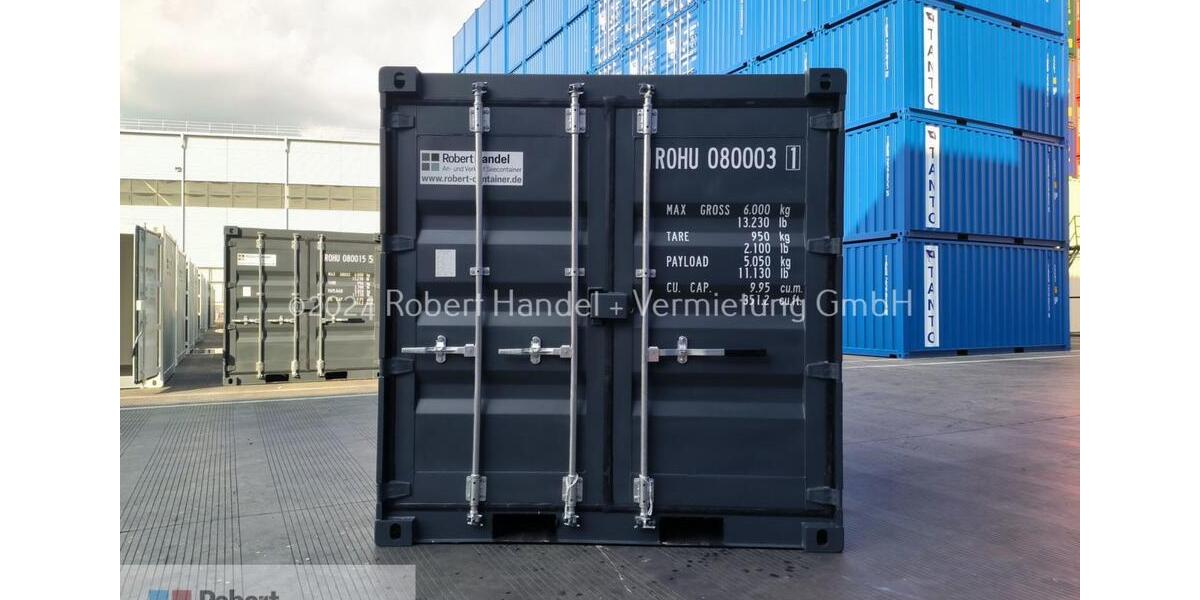 Gewerbeobjekt Düsseldorf Stadtmitte - 2.250&euro; | Angebot:11857509