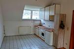 Dachgeschoßwohnung Mönchengladbach Ost - 2 Zimmer, 53 m&sup2;, 520&euro; | Angebot:25366374
