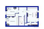 Einfamilienhaus Krefeld Verberg - 5 Zimmer, 171 m&sup2;, 495.000&euro; | Angebot:25879486