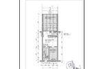 Reihenhaus Mönchengladbach Süd - 4 Zimmer, 96 m&sup2;, 239.900&euro; | Angebot:26918904