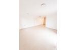 Etagenwohnung Neukirchen-Vluyn Vluyn - 2 Zimmer, 56 m&sup2;, 760&euro; | Angebot:26603064