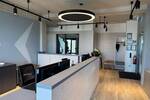 Gewerbeobjekt Neuss Furth-Süd - 6 Zimmer, 253 m&sup2;, 4.705&euro; | Angebot:26929239