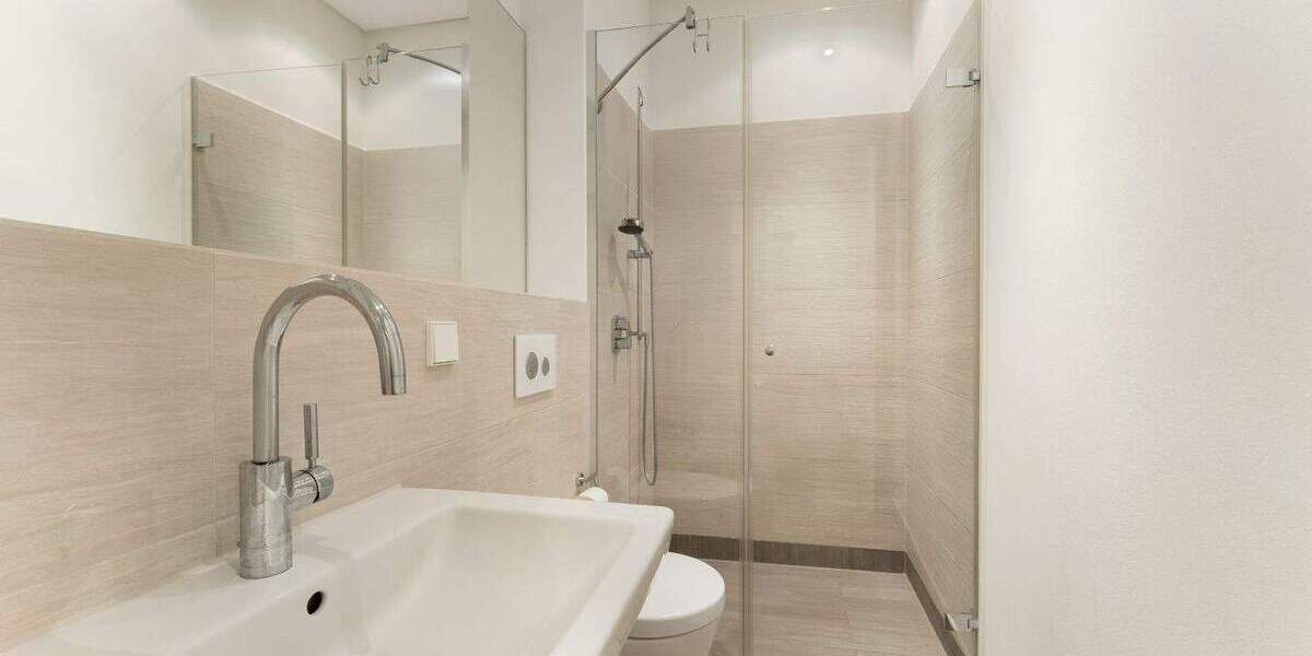 Etagenwohnung Düsseldorf Heerdt - 5 Zimmer, 189 m&sup2;, 1.250.000&euro; | Angebot:26016999