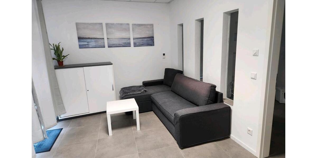 Gewerbeobjekt Mönchengladbach Nord - 505&euro; | Angebot:26616435
