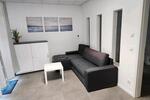 Gewerbeobjekt Mönchengladbach Nord - 505&euro; | Angebot:26616435