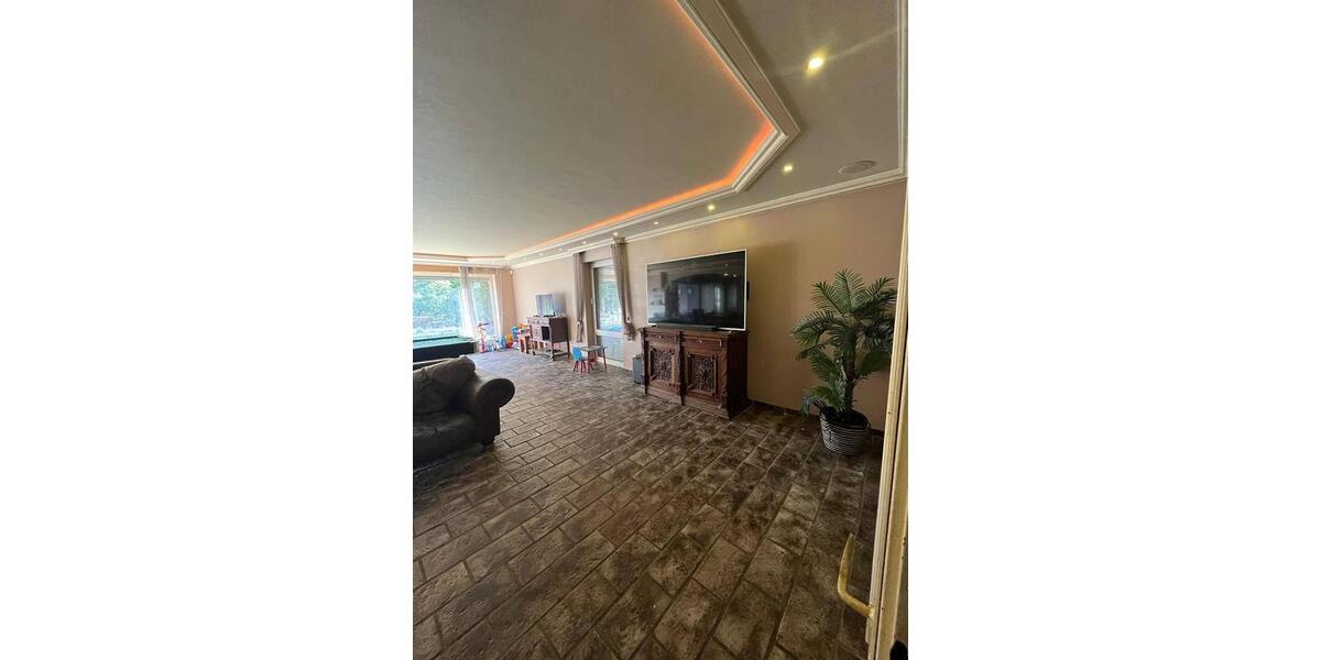 Mehrfamilienhaus, Wohnhaus Hückelhoven - 14 Zimmer, 500 m&sup2;, 990.000&euro; | Angebot:25987820