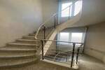 Gewerbeobjekt Düsseldorf Stadtmitte - 1 Zimmer, 230 m&sup2;, 3.105&euro; | Angebot:26886911