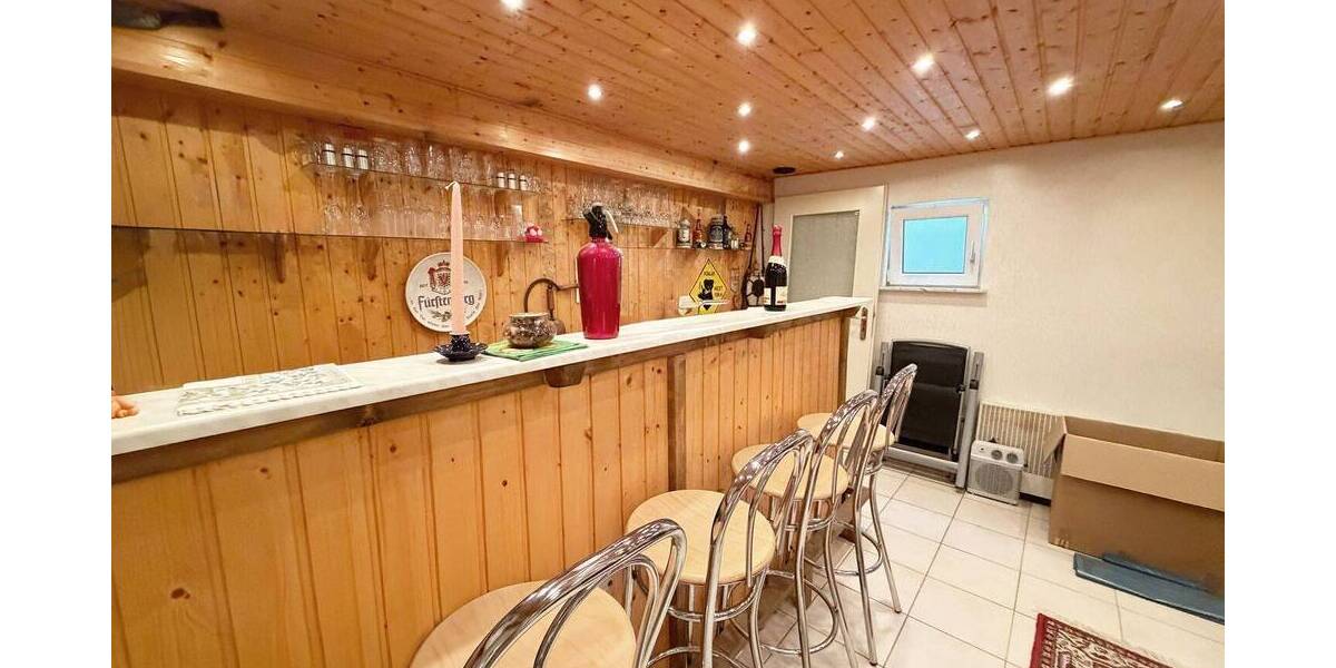 Reihenendhaus Wassenberg - 3 Zimmer, 93 m&sup2;, 259.000&euro; | Angebot:26929103