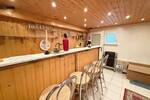 Reihenendhaus Wassenberg - 3 Zimmer, 93 m&sup2;, 259.000&euro; | Angebot:26929103