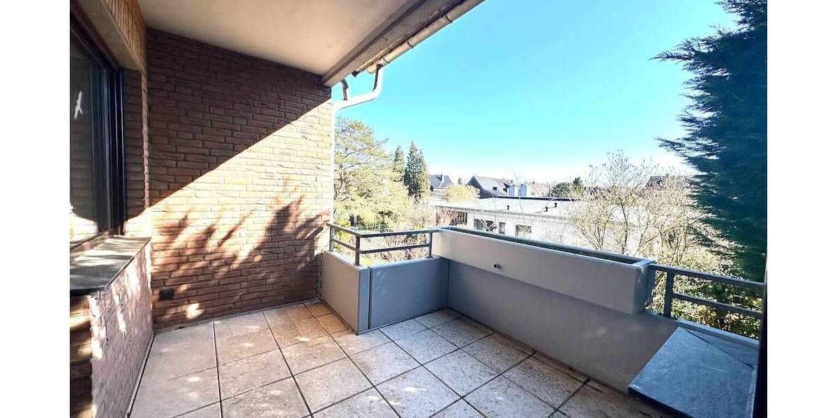 Reihenmittelhaus Neuss Rosellen - 6 Zimmer, 162 m&sup2;, 539.000&euro; | Angebot:26657261
