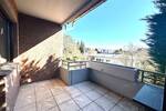 Reihenmittelhaus Neuss Rosellen - 6 Zimmer, 162 m&sup2;, 539.000&euro; | Angebot:26657261