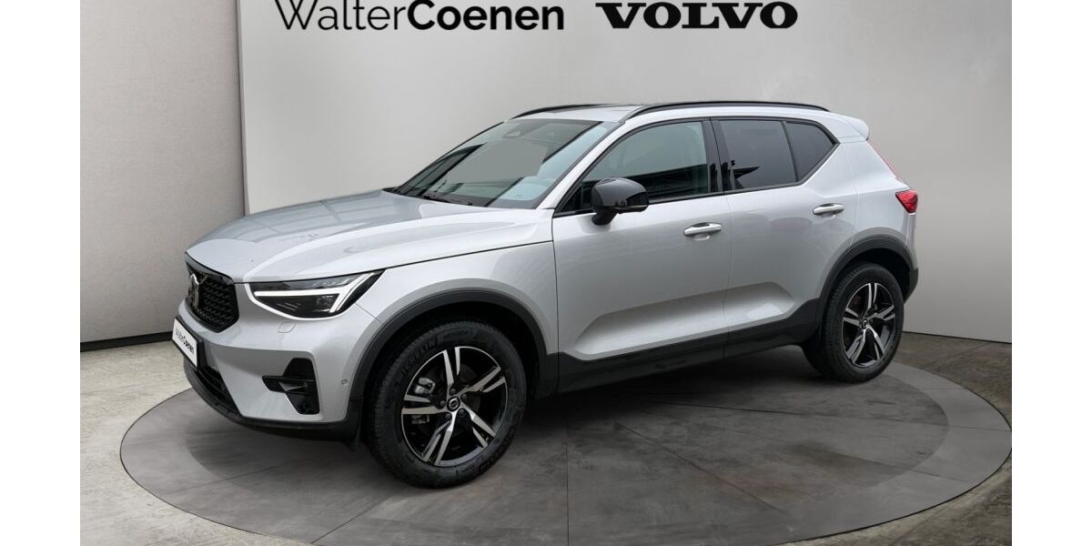 Volvo XC40 17.514 km 35.680 &euro; Mönchengladbach 41068