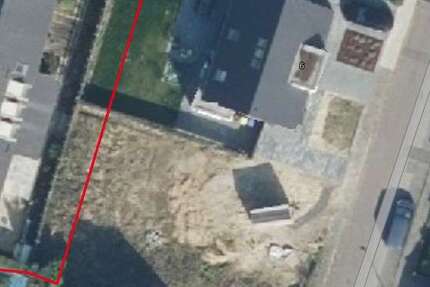 Grundstück Viersen Boisheim - 220.000&euro; | Angebot:22565867