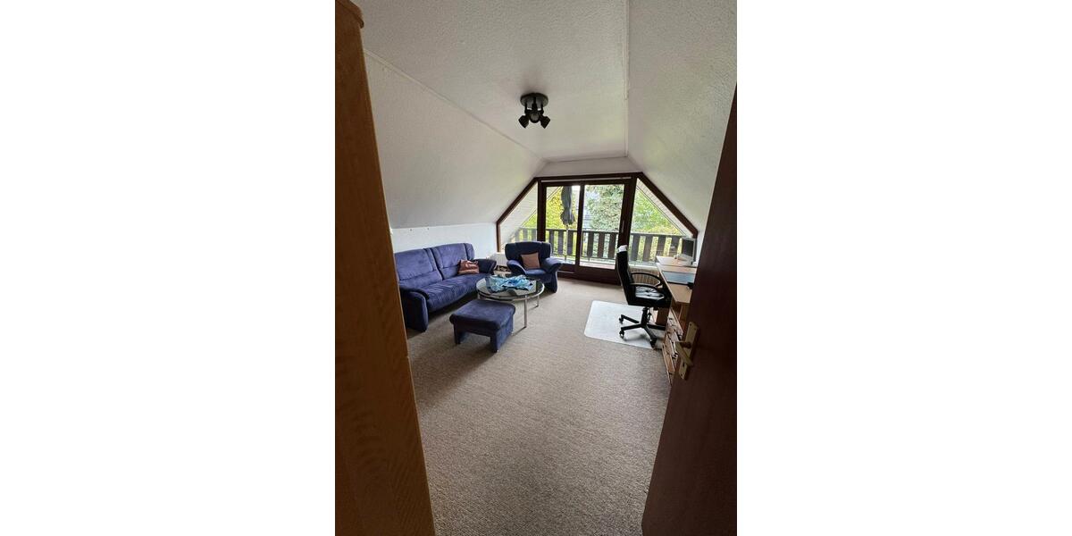 Einfamilienhaus Kamp-Lintfort Lintfort - 6 Zimmer, 167 m&sup2;, 439.000&euro; | Angebot:26645285