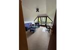 Einfamilienhaus Kamp-Lintfort Lintfort - 6 Zimmer, 167 m&sup2;, 439.000&euro; | Angebot:26645285