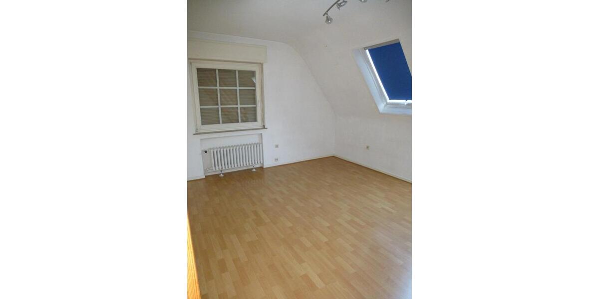 Einfamilienhaus Rheurdt - 5 Zimmer, 160 m&sup2;, 1.440&euro; | Angebot:26480333