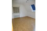 Einfamilienhaus Rheurdt - 5 Zimmer, 160 m&sup2;, 1.440&euro; | Angebot:26480333