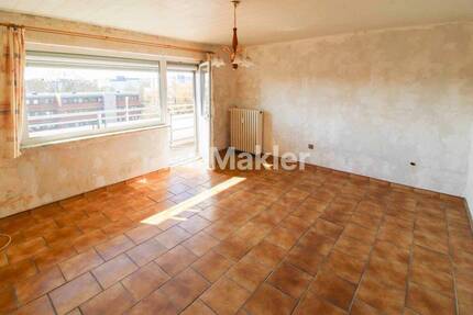 Haus Kamp-Lintfort Gestfeld - 3 Zimmer, 129.000&euro; | Angebot:25997210