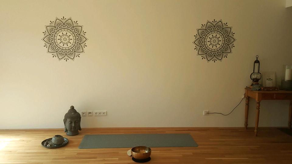 Gewerbeobjekt Krefeld Fischeln - 35&euro; | Angebot:15897724