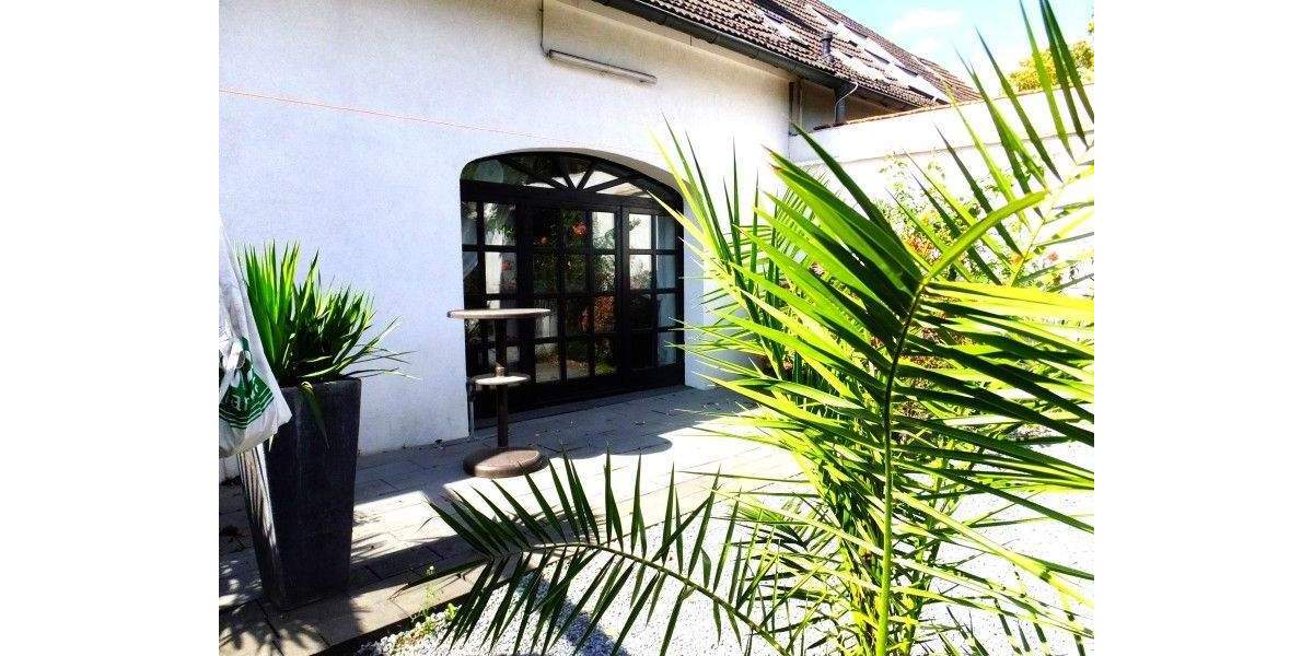 Etagenwohnung Brüggen - 4 Zimmer, 123 m&sup2;, 102.000&euro; | Angebot:25726221