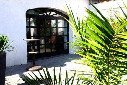 Wohnung Brüggen - 4 Zimmer, 123 m&sup2;, 102.000&euro; | Angebot:25726221