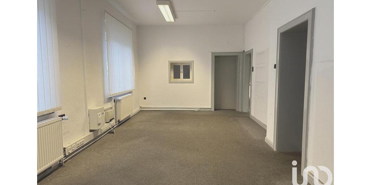 Gewerbeobjekt Viersen Hülsdonk - 900&euro; | Angebot:15630615