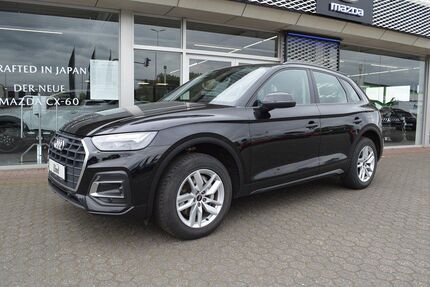 Audi Q5 120.273 km 29.950 &euro; Heinsberg 52525