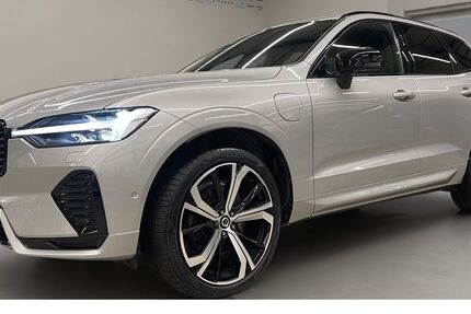 Volvo Andere 60.480 km 36.680 &euro; Krefeld 47805