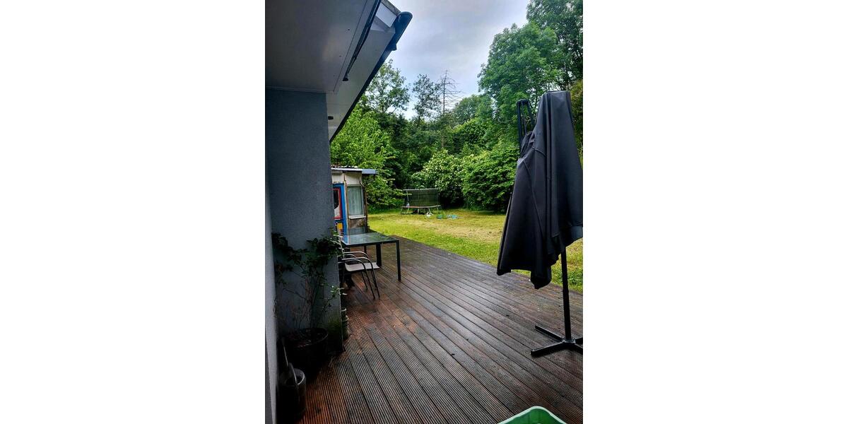 Doppelhaushälfte Mönchengladbach Süd - 5 Zimmer, 170 m&sup2;, 400.000&euro; | Angebot:26637378