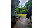 Doppelhaushälfte Mönchengladbach Süd - 5 Zimmer, 170 m&sup2;, 400.000&euro; | Angebot:26637378