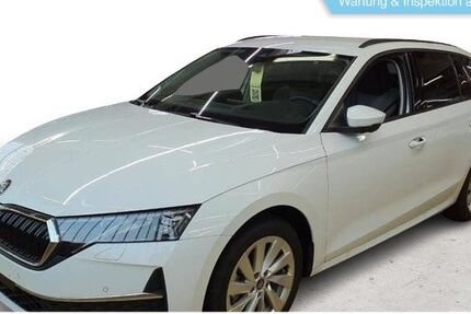 Skoda Octavia 12.946 km 31.880 &euro; Moers 47441