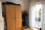 Dachgeschoßwohnung Düsseldorf Stadtbezirk 6 - 2 Zimmer, 80 m&sup2;, 1.772&euro; | Angebot:26020383