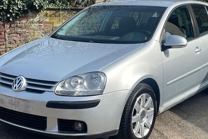 VW Golf 146.678 km 4.850 &euro; Krefeld 47799