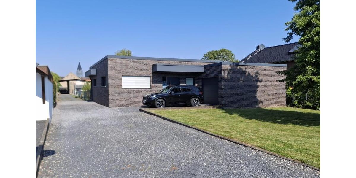 Bungalow Heinsberg - 3 Zimmer, 123 m&sup2;, 440.000&euro; | Angebot:26531916