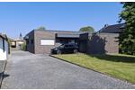 Bungalow Heinsberg - 3 Zimmer, 123 m&sup2;, 440.000&euro; | Angebot:26531916
