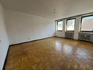 Freie 3 Z.Wohnung Eicken ZentrumsnahAufzug 41061 MG - 3- Mönchengladbach | Angebot:25384917