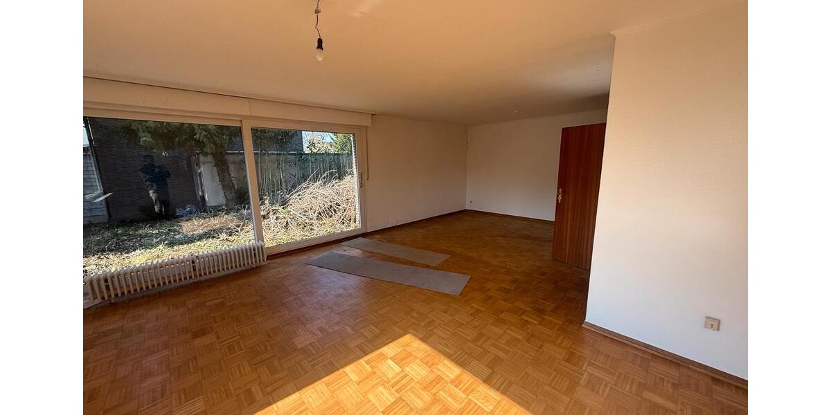 Einfamilienhaus Düsseldorf Stadtbezirk 5 - 5 Zimmer, 160 m&sup2;, 700.000&euro; | Angebot:25926089