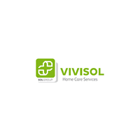 weber-ing-projektingenieur-bauuberwacher-m-w-d-1414701.pdf Weber - Ingenieure GmbH Nettetal 41334
