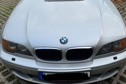 BMW 318 135.000 km 9.000 &euro; viersen 41747